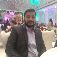CA Shubham Varshney