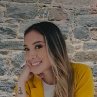 Eileen Carrion, MSW, LSW