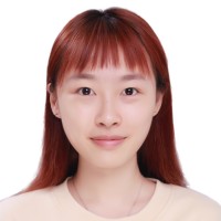JUN YANG