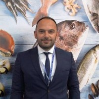 Ismail Aksoy