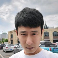 赵忠宇
