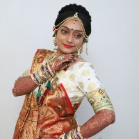 rudra graphics