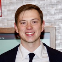 Erik Sherman