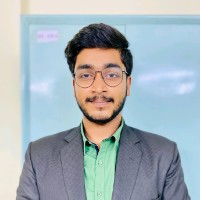 Abhibrata Lala