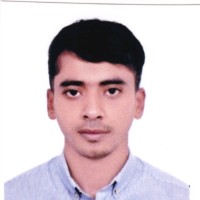 MD Nazmul Hossain
