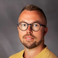 Mads Møller Pedersen