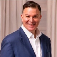 David Terranova