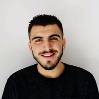 Loïc Sanna
