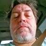 Donald Hulbert