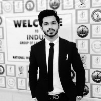 Hamza Awan