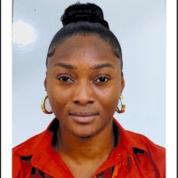 Aminat Ayelotan