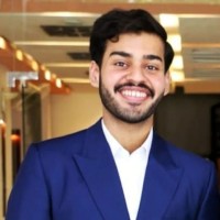 Muhammad Talha