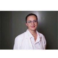 Delia Bendschneider Dr.med.