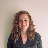 Ilse Bastiaans