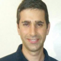 Denis Stenico
