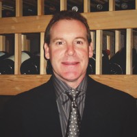 Joe Aschbacher
