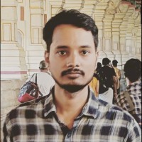 Surya Pandey