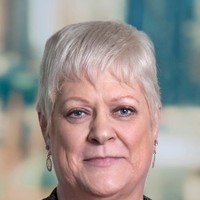 Susan Porter