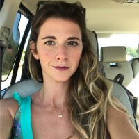 Elena Sofia Guidi di Bagno