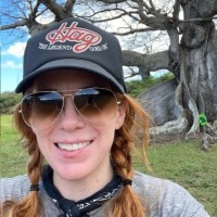 Jennifer Whittenburg