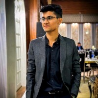 Muhammad Saud