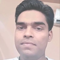 Varun Maurya