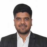 Rohit Mehrotra