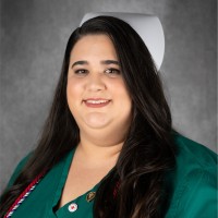 Ashley Atallah