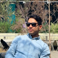 Jay Singh