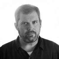 Brian Kerrigan