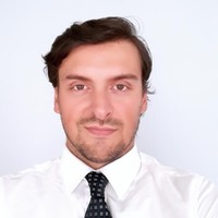 Mirko P.