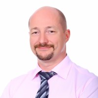 Mike Kraher, Msc