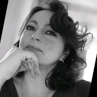Erika Mariano