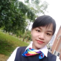 徐翠霞