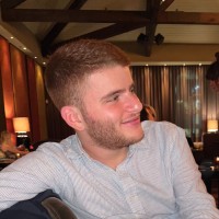Dane Goldberg