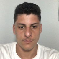 Gabriel Rodrigues