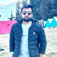 Anmol Rajput
