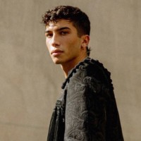 Isaac Castelo