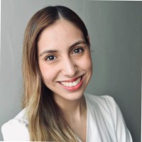 Lucía Mandujano