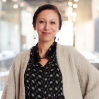 Naomi Doerner