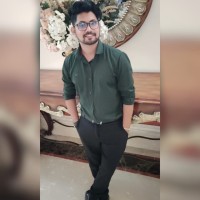 akash vaidya