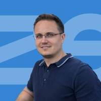 Ovidiu Gafitoi