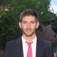 Kiko Rosselló Cirer