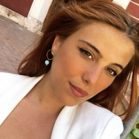 isabel duque de lucas