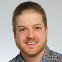 Matthias De Toffol