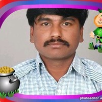 Sataris Eranna