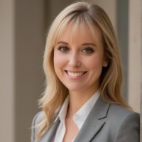 Jennifer Walter