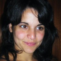 Sílvia Martínez Gallardo