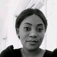 Doris Kunda