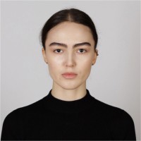 Анна Варшавская